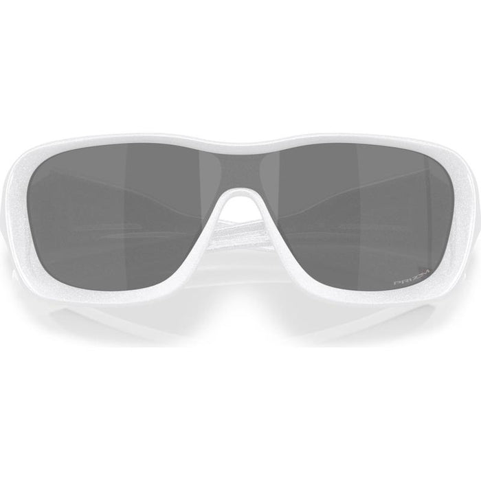 Oakley De La Salle Lifestyle Sunglasses