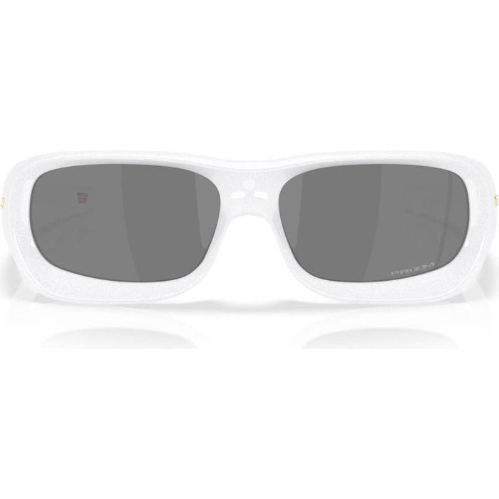 Oakley De Soto Lifestyle Sunglasses