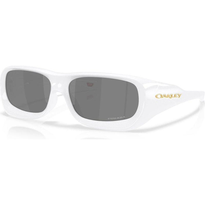 Oakley De Soto Lifestyle Sunglasses