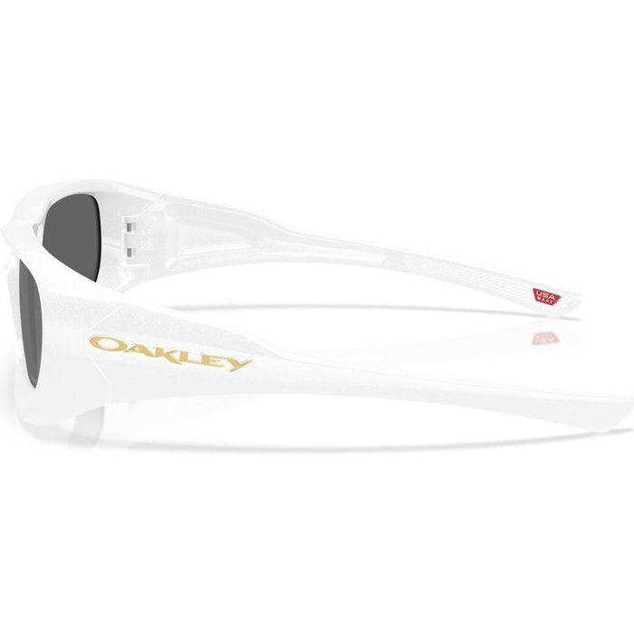 Oakley De Soto Lifestyle Sunglasses