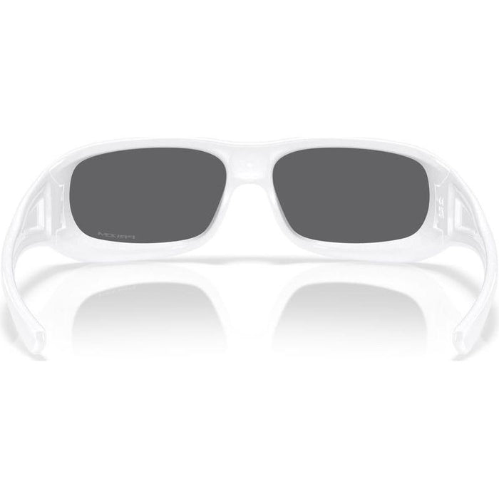 Oakley De Soto Lifestyle Sunglasses