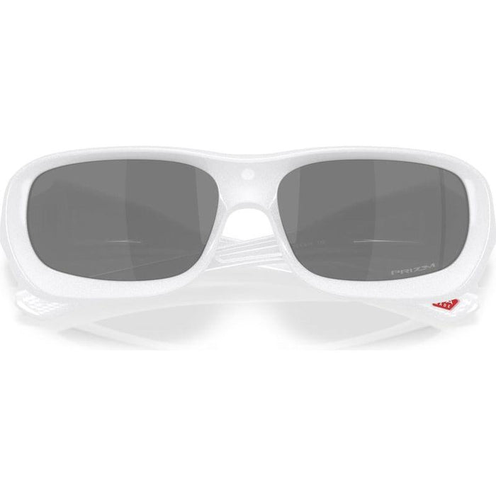 Oakley De Soto Lifestyle Sunglasses