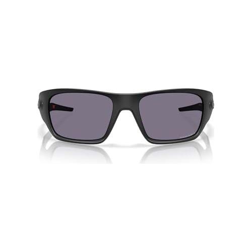 Oakley Massester Lifestyle Sunglasses