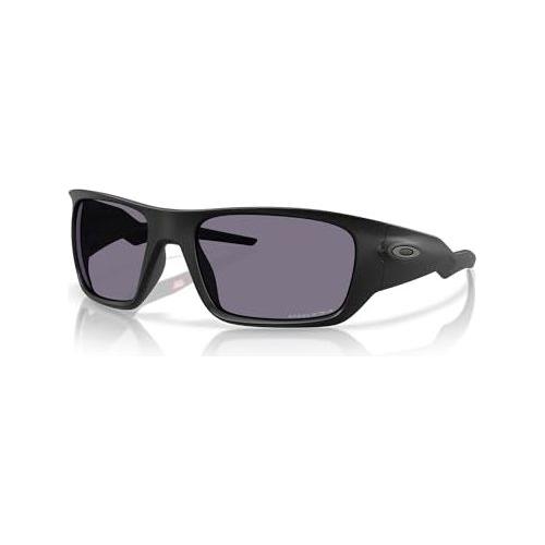 Oakley Massester Lifestyle Sunglasses