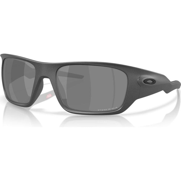 Oakley Massester Lifestyle Sunglasses