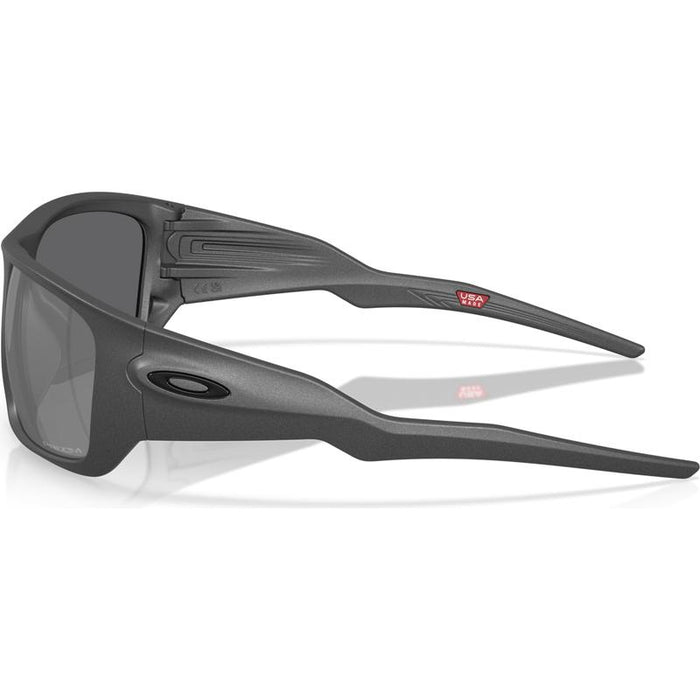 Oakley Massester Lifestyle Sunglasses