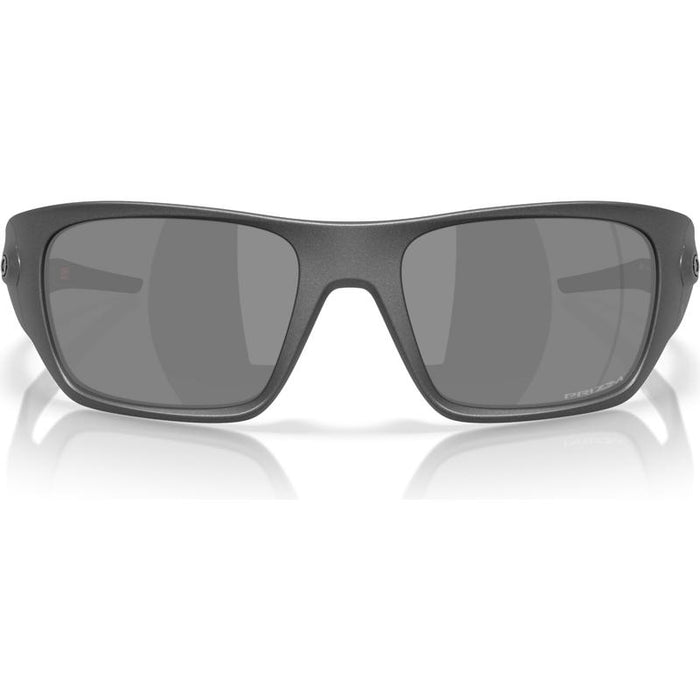 Oakley Massester Lifestyle Sunglasses