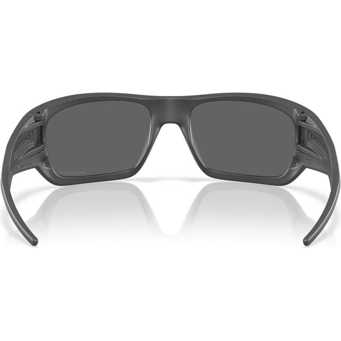Oakley Massester Lifestyle Sunglasses