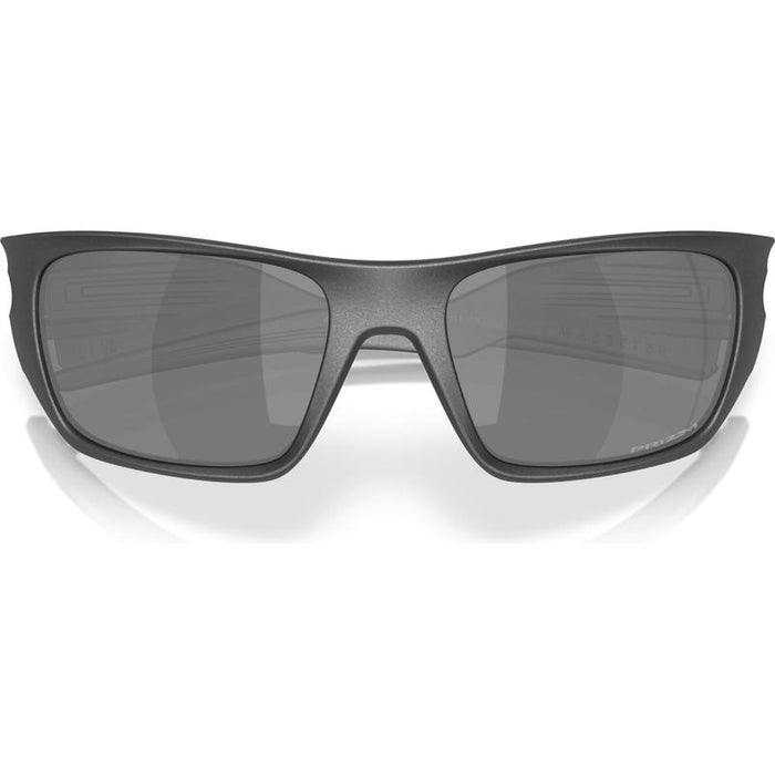 Oakley Massester Lifestyle Sunglasses