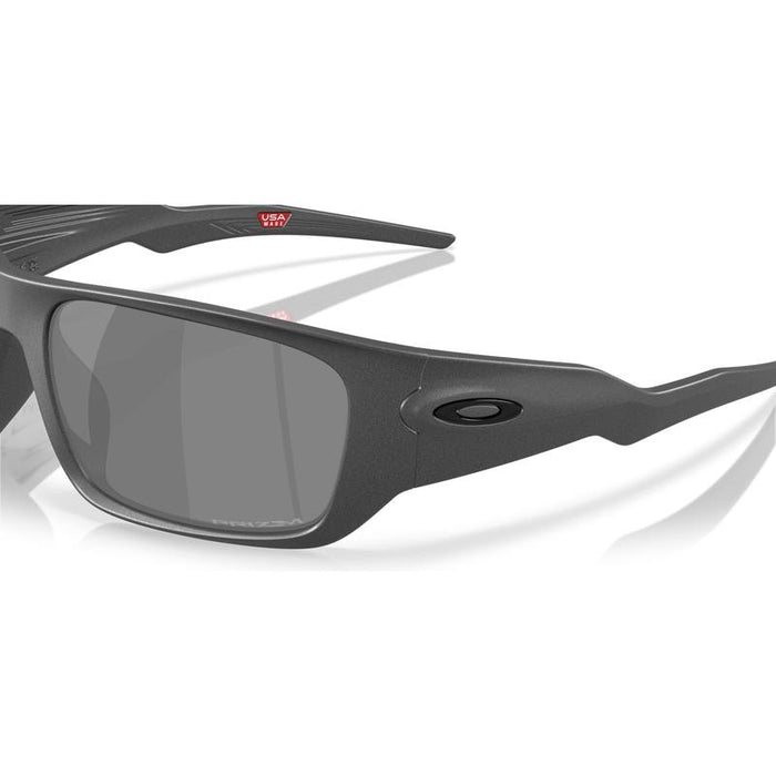 Oakley Massester Lifestyle Sunglasses