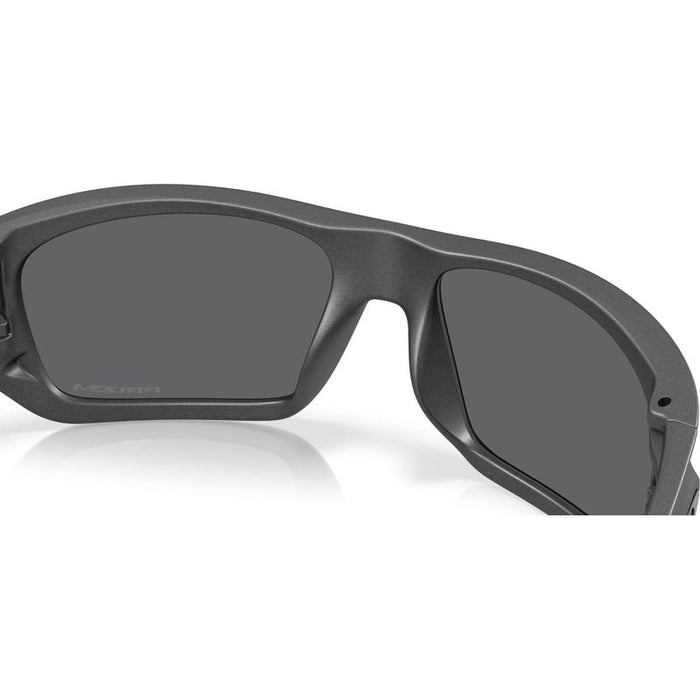 Oakley Massester Lifestyle Sunglasses