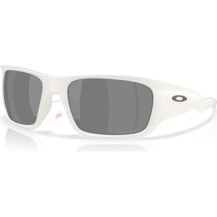 Oakley Massester Lifestyle Sunglasses