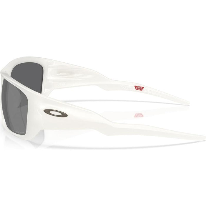 Oakley Massester Lifestyle Sunglasses