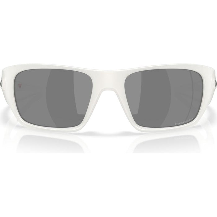 Oakley Massester Lifestyle Sunglasses