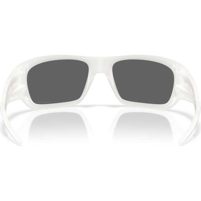 Oakley Massester Lifestyle Sunglasses