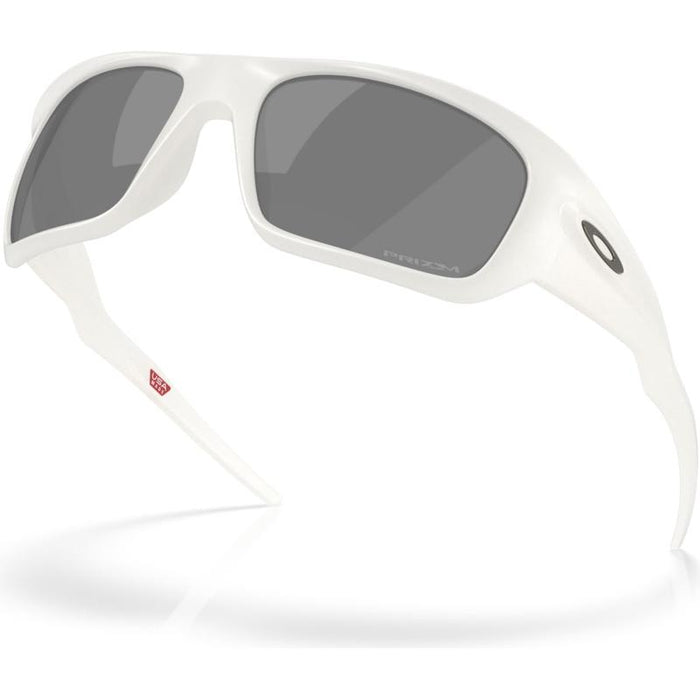 Oakley Massester Lifestyle Sunglasses