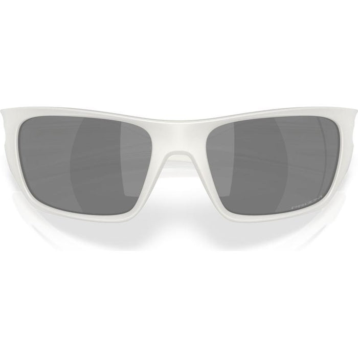 Oakley Massester Lifestyle Sunglasses