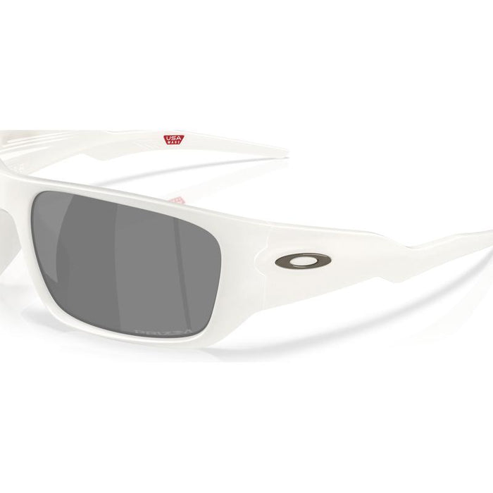 Oakley Massester Lifestyle Sunglasses