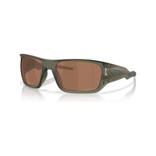 Oakley Massester Lifestyle Sunglasses