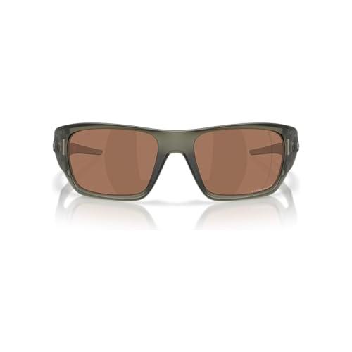 Oakley Massester Lifestyle Sunglasses