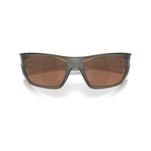 Oakley Massester Lifestyle Sunglasses