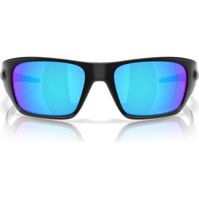 Oakley Massester Lifestyle Sunglasses