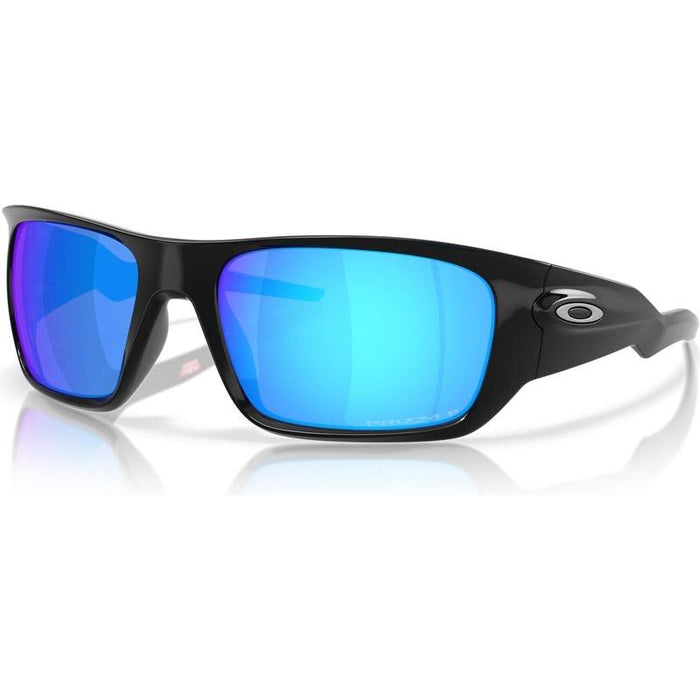 Oakley Massester Lifestyle Sunglasses