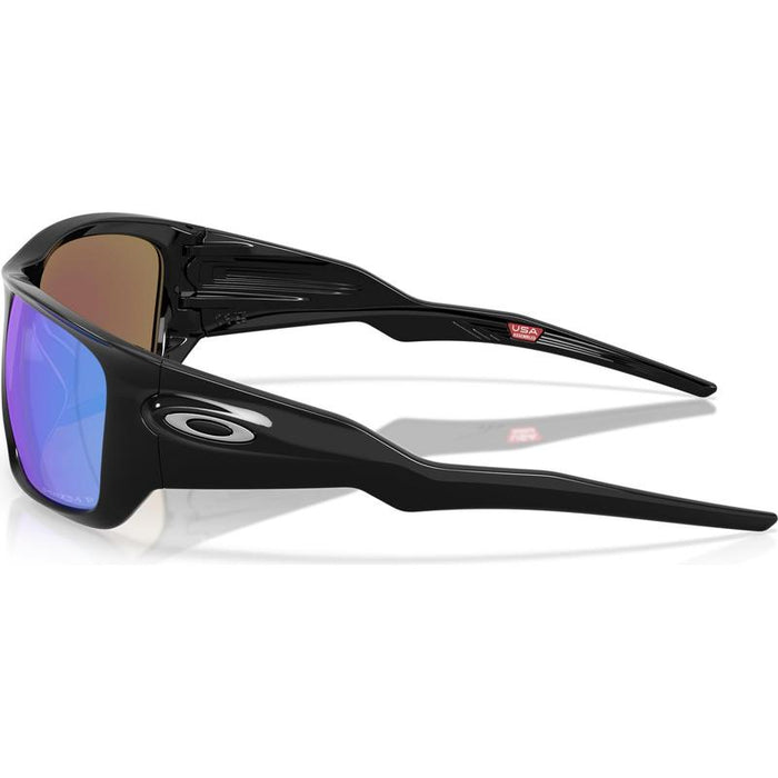 Oakley Massester Lifestyle Sunglasses
