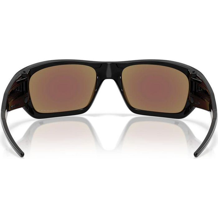 Oakley Massester Lifestyle Sunglasses