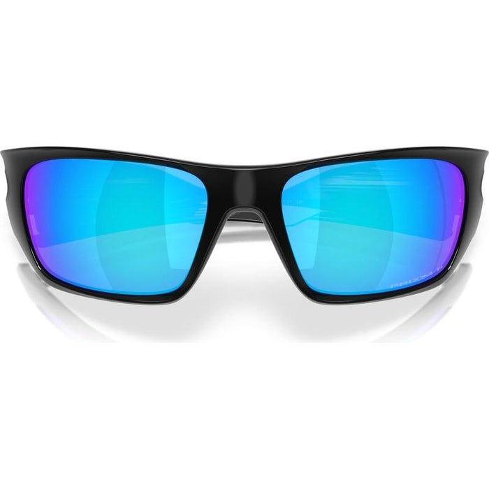 Oakley Massester Lifestyle Sunglasses