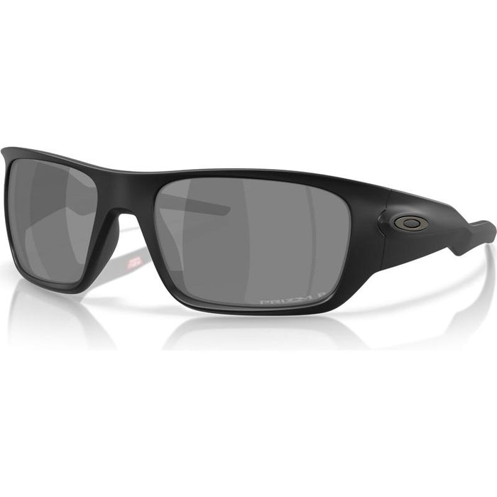 Oakley Massester Lifestyle Sunglasses