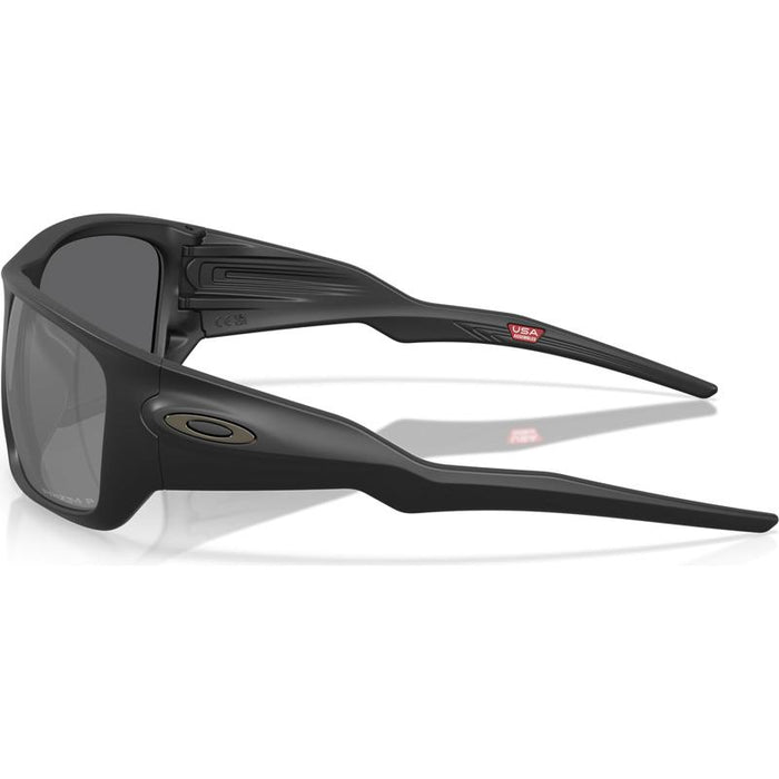 Oakley Massester Lifestyle Sunglasses