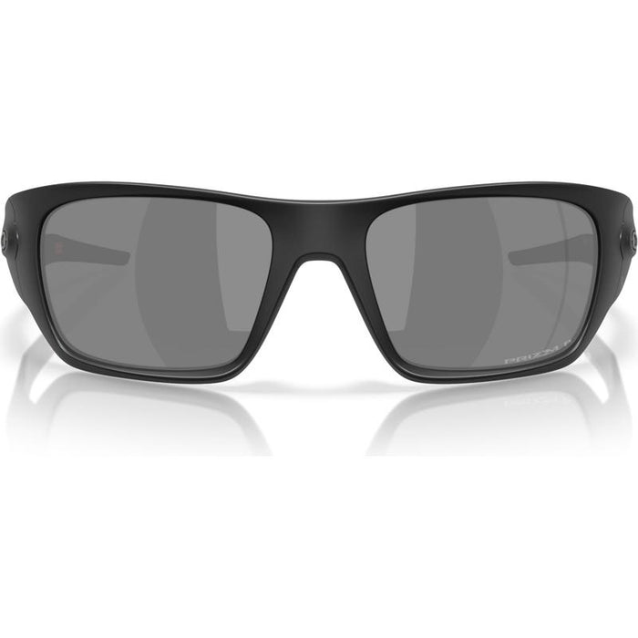 Oakley Massester Lifestyle Sunglasses