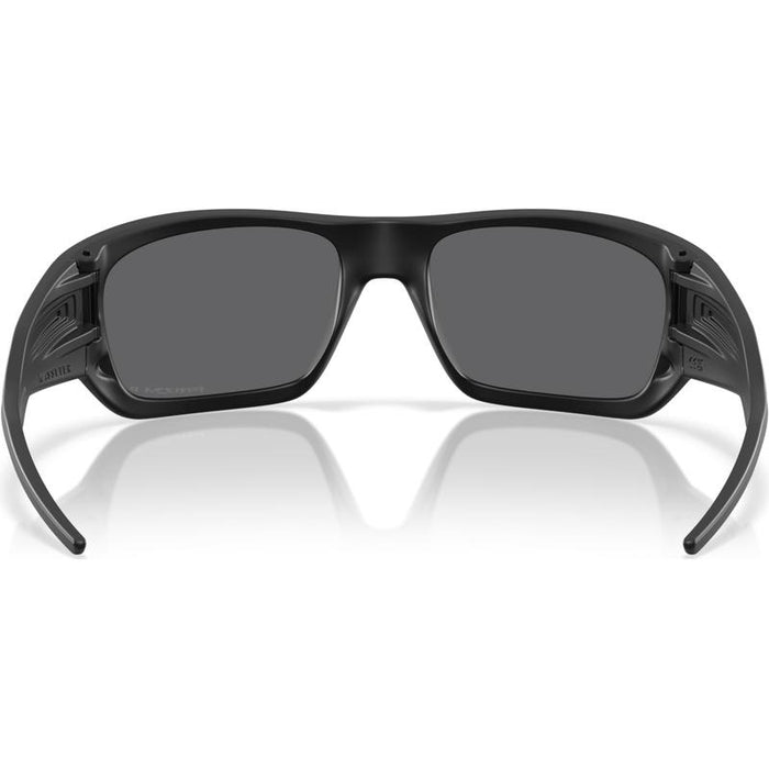 Oakley Massester Lifestyle Sunglasses
