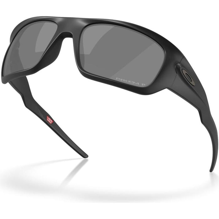 Oakley Massester Lifestyle Sunglasses