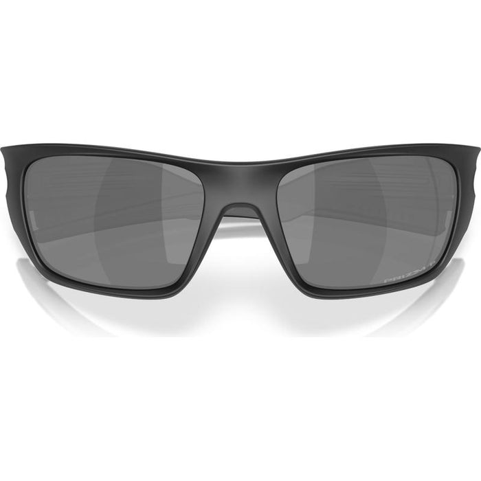 Oakley Massester Lifestyle Sunglasses