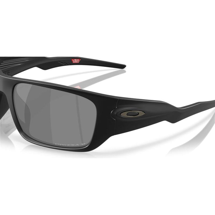 Oakley Massester Lifestyle Sunglasses