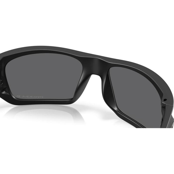 Oakley Massester Lifestyle Sunglasses