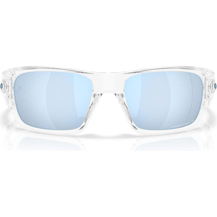 Oakley Massester Lifestyle Sunglasses