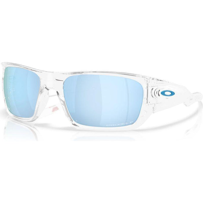 Oakley Massester Lifestyle Sunglasses
