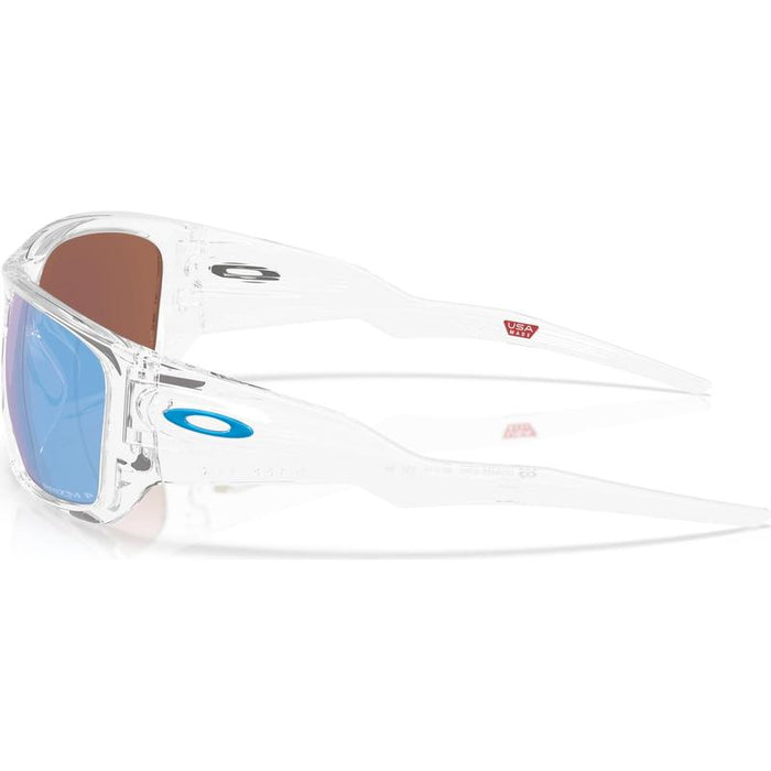 Oakley Massester Lifestyle Sunglasses