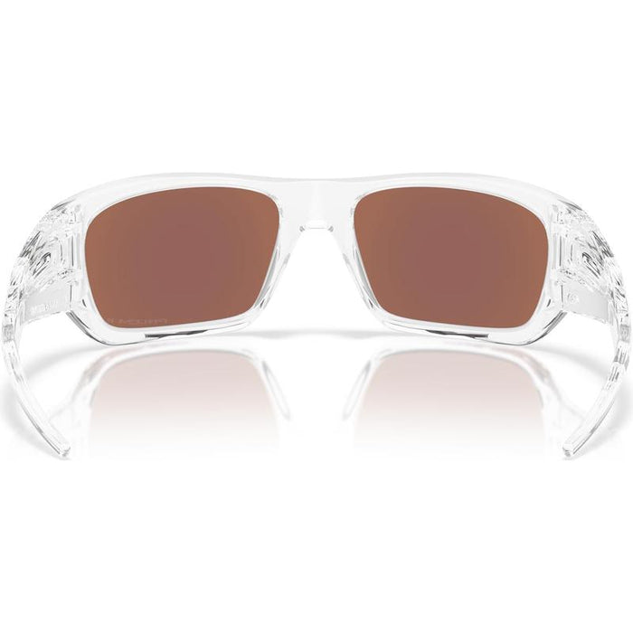 Oakley Massester Lifestyle Sunglasses