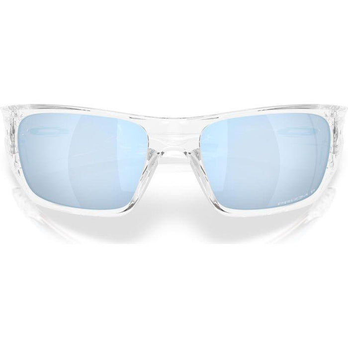 Oakley Massester Lifestyle Sunglasses
