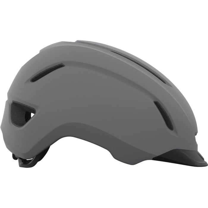 Giro Caden MIPS II Matte Bicycle Helmet