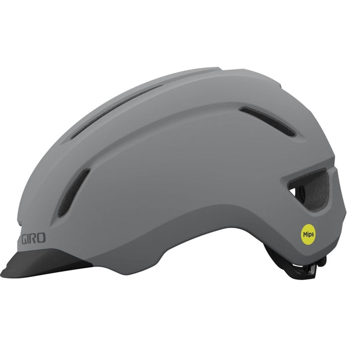 Giro Caden MIPS II Matte Bicycle Helmet