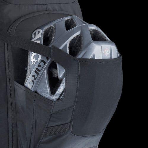 EVOC FR Enduro Blackline 16L Bicycle Protector Backpacks