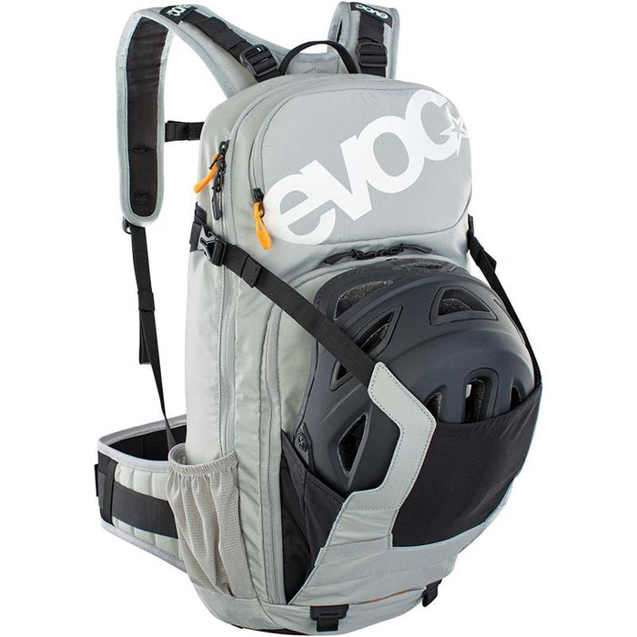 EVOC FR Enduro 16L Bicycle Protector Backpacks