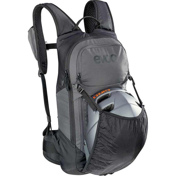 EVOC FR Lite Race 10L Bicycle Protector Backpacks
