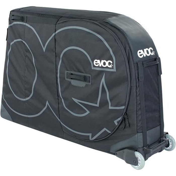 EVOC Bicycle Travel Bags