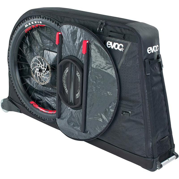 EVOC Bike Bag Pro Bicycle Travel Bags